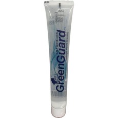 品寶水凝膠傷口敷料(未滅菌), 30g, 1個