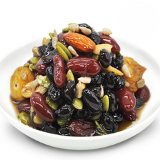 또밥찬 모듬콩조림, 1개, 200g