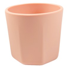 QWE 矽膠防摔杯, 1個