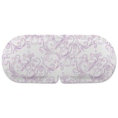 蒸氣眼罩 熱敷眼罩 舒緩眼罩