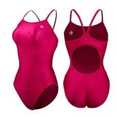 FILOAD 랍바11백 여성수영복 FCORX011