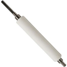 PARTSHE G41011M Zebra 110Xi3 110Xi4 105SLPlus 열 라벨 프린터 203dpi 300dpi