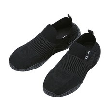 에어워크서프 성인 니트아쿠아슈즈 BAYe5715/스킨슈즈/워터슈즈/래쉬가드/슬립온