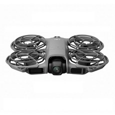 DJI 大疆 NEO 2 空拍機, 單機版, 1個