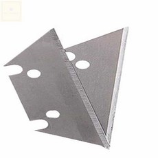 전선절단기 사접가위칼날