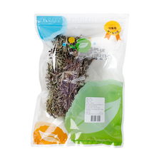 케이푸드_부부약업사 약쑥(국산) 1단, 1개