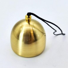 현관종 대형 활동 개업선물 현관 문종 도어벨 1개, 본상품