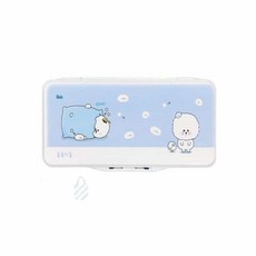 디어 색연필 16색 미술재료