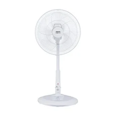 SANLUX 台灣三洋 16吋 台灣製 DC馬達節能電風扇 立扇 EF-P16DJ