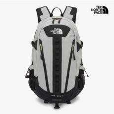 국내매장품 노스페이스 THE NORTH FACE 빅 샷 NM2DS00B