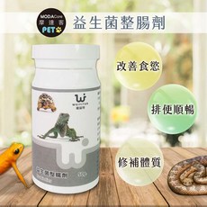 WEIYITER 維益特 益生菌整腸劑, 1個