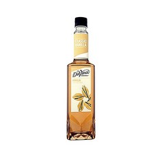 다빈치 바닐라 시럽, 1개, 750ml