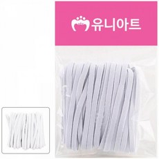 밴드 4골 (골밴드) 1000 (흰색) 유니아트, 상세페이지 참조, 상세페이지 참조