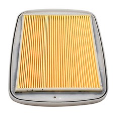 Rebuiman 에어 필터 6S5-E4451-00-00 야마하 제트 스키 1800 웨이버러너 2008-2022 1.8L SVHO SHO HO 1800cc 교체 6S5-E4451