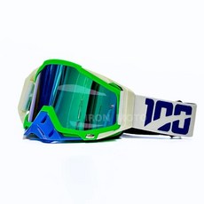 오토바이 헬멧 고글 먼지 자전거 렌즈 모토크로스 안경 사이클링 선글라스 보호, 12. 1004--7