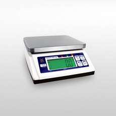 MX-968 專業型電子計重秤, 10kg/0.5g
