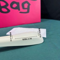 衣架防滑貼 硅膠自粘無痕防滑條, 1個, 廠傢直銷高品質更耐用 防滑貼熱銷中,100片白色加厚 不到3毛一個