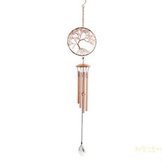 라망 금속 오로벨, 1) 봄