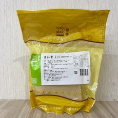 德麥 德國杏仁膏 1:1 marzipani 200g, 1個, 1kg