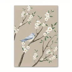 현대 요리 허브 향신료 스시 주방 용품 숟가락 벽 아트 캔버스 회화 럭셔리 포스터 인쇄 홈 그림 장식, 04 30x40cm no frame, 01 19