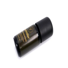 10ml에센셜오일 라벤더오일, 페퍼민트