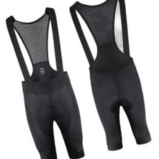 빕 타이즈 자전거의류 5부 빠른배송 보관 남성 사이클