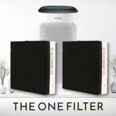 삼성공기청정기 블루스카이5000 CFX-D100D 호환필터