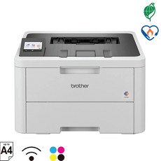 Brother 彩色雷射印表機, HL-L3280CDW