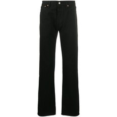 리바이스 501 진