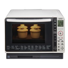 HITACHI 日立 22L 過熱水蒸氣烘烤微波爐 MRO-VS700T