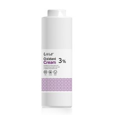 라샘 엘에스디벨로퍼 산화제, 1개, 1000ml