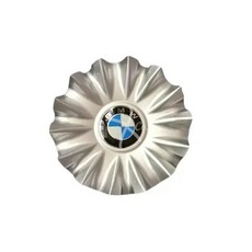 BMW 730LI 7 시리즈 휠 커버 허브