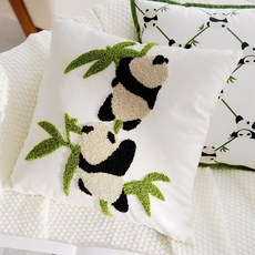 카피바라바디 모찌 카피바라 바디필로우 애착인형 대형인형쿠션, 04타입
