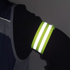 우주마켓 안전밴드 자전거용품, 1