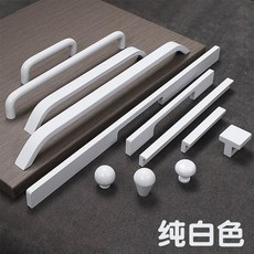 【開發票/統編】鋁閤金補漆筆 斷橋鋁門窗修補漆 黑色金屬油漆筆 電鍍漆家具劃痕修復 掉漆修補 傢俱劃痕修復 多功能補漆筆389990, 1個, 純白色【38#】,1支