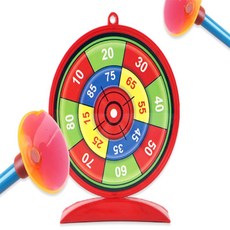 웅스토어 양궁세트 아동스포츠교구