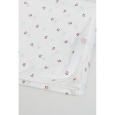 모이몰른 출산준비물 속싸개 신생아 출산선물 미니모이프랑밤부싱글속싸개 M2651JW07P