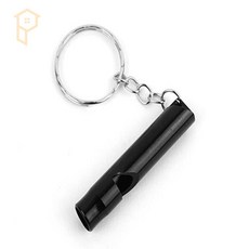 루움 호루라기 소 유아호루라기