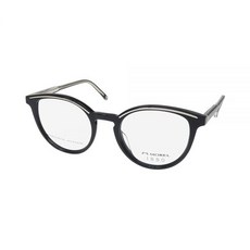 MOREL 1880 60115m Eyeglass Frame/Glasses Handmade In France Exclusive Collection Licensed Product