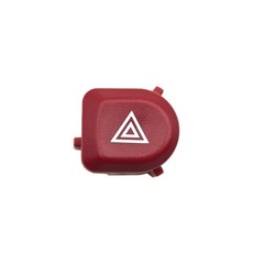 오토바이 호환 좌우 스위치 단추 BMW R1200GS r 1200 gs R1200R R1200RS S1000R S1000XR R GS ADV F750GS F850GS, 2