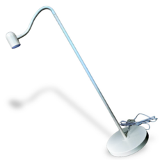 쑤우기 식물등 스탠드 소켓 장스탠드, 화이트