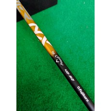 一號木杆身 40S 40R 輕量化 45.75/44.5英寸, 長度跟度數請留言給賣家, 1度