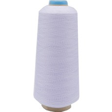 FUJIX S B 200g COL. 315 100 % (후지쿠스) 킹 폴리 에스테르 울리 소프트 (고 신축)