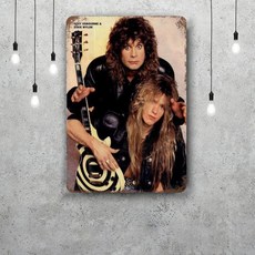 장식 포스터 빈티지 주석 간판 금속 플라크 펍 맨 케이브 클럽 벽장식, 14. Style-14