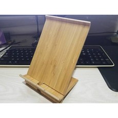 BERGENES 手機/平板電腦架 可放置手機和11吋平板電腦, 1個, SIGFINN 手機架