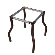 송아지 보행기 농장용 보조 새끼 사육 기구, E. 버마 레드 세트