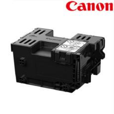 캐논 정품 잉크젯 압소바 MC-G05 유지보수 카트리지 GX1090 GX2090, 1개