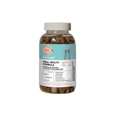 마이크로신AH PHD 강아지 구강건강 고기능성 영양간식 치석제거 오랄케어 덴탈간식 입냄새완화, 구강/치석관리, 1개