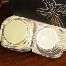 中國笛 竹笛 笛子 CDEFG調 中國竹笛 苦竹笛 贈笛膠 中國結 笛膜 外盒, 1個, E調, 褐