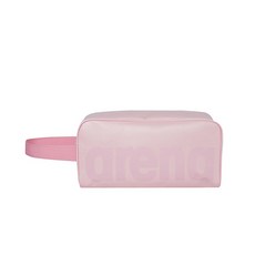 아레나 타포린 손가방 AB02 PNK 8035009